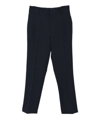 AMERICAN HOLIC 美・美・美テーパードパンツ Navy