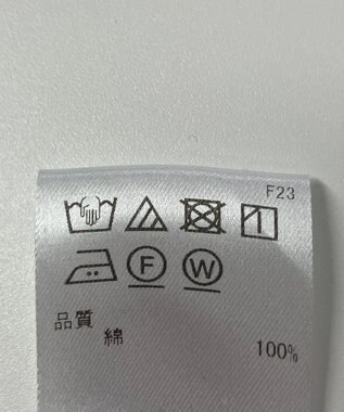 ONWARD Reuse Park 【UNFILO】コート春夏 ネイビー