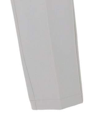 AMERICAN HOLIC 美・美・美テーパードパンツ Light Gray