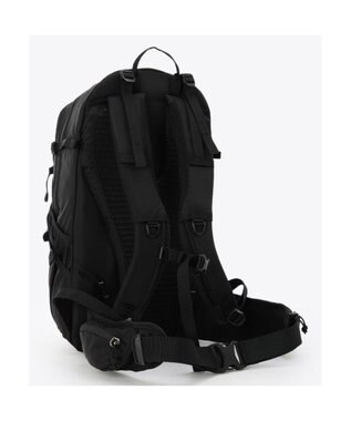 Columbia Columbia/ ワイルドウッド30Lバックパック /コロンビア Black
