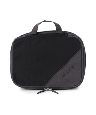 Chacott 圧縮オーガナイザーS