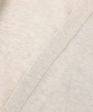 23区 【先行予約】マルチ機能 カーディガン ベージュ系