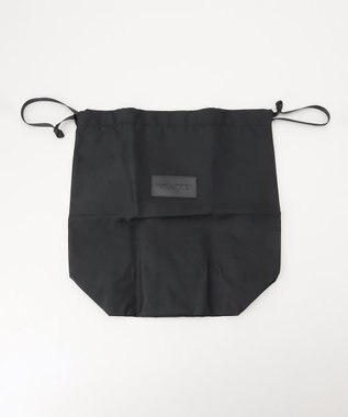 Y'SACCS 【MADE IN JAPAN】　WELLBA　人間工学バックパック　Sサイズ グレージュ