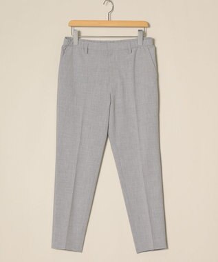 ONWARD Reuse Park 【自由区】パンツ春夏