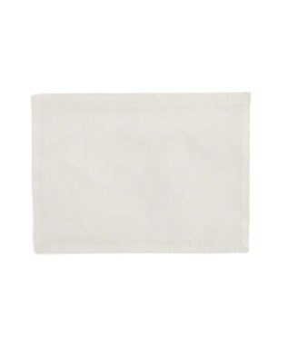 WEGO 【痛バ＆推し活グッズ】きらめきスーパーカスタム痛バッグS オフホワイト