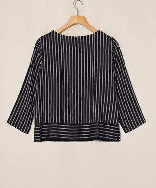 ONWARD Reuse Park 【J.PRESS】カットソー秋冬 ネイビー