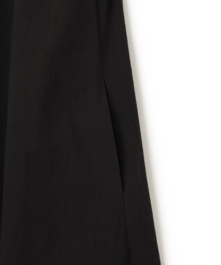 BEIGE， SACHA / ロングドレス Black