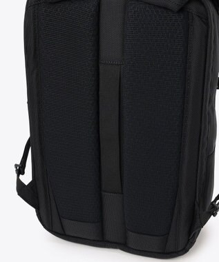 Columbia Columbia/ スターレンジTF 23Lバックパック /コロンビア Black