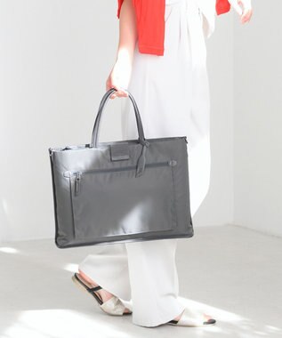 ACE BAGS & LUGGAGE W&.Day/Night スック サポートバッグ PCバッグ 15.6インチPC B4 15183 ダブルアンドデイナイト