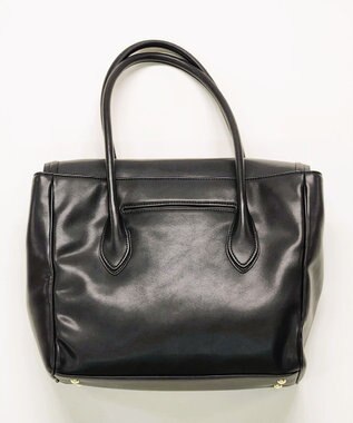 ONWARD Reuse Park 【自由区】バッグ ブラック