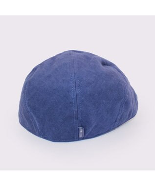 ATRENA 体感温度-10℃ コカゲル CLハンチング ネイビー