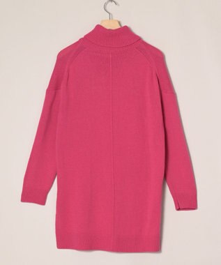 ONWARD Reuse Park 【自由区】ニット秋冬 ピンク