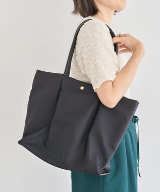 Green Parks ・Ｌｅｇａｔｏ　Ｌａｒｇｏ　肩楽Ａ４トート