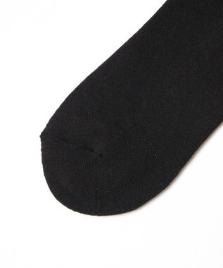 WEGO ダイナソー刺繍アンクルソックス 柄4