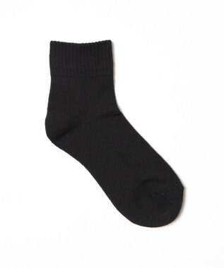 WEGO ダイナソー刺繍アンクルソックス 柄4