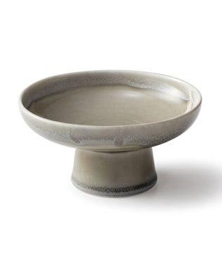 aito製作所 【ITSUMO】こころときめく　ボウル