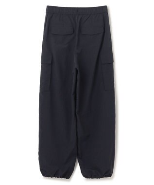 UNFILO カーゴパンツ ネイビー