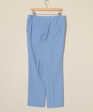 ONWARD Reuse Park 【23区】パンツ春夏 ブルー