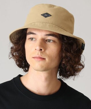 Columbia Columbia/ ループスパイアーパスバケット /コロンビア