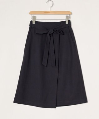 ONWARD Reuse Park 【23区】スカート秋冬