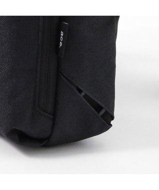 ACE BAGS & LUGGAGE ace. エース ハンスリーSD 62883 ショルダーバッグ ボディバッグ ブラック