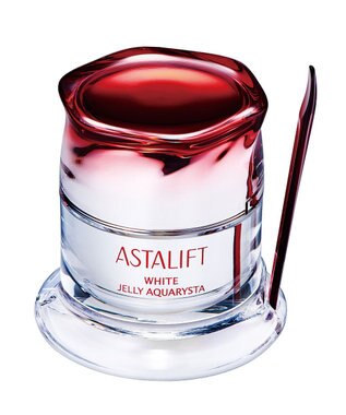アスタリフト ホワイト ジェリー40g / ASTALIFT | ファッション通販 ...