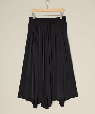 ONWARD Reuse Park 【23区】スカート秋冬 グレー