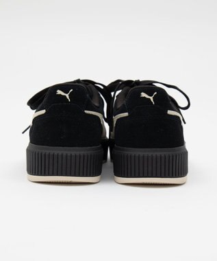 WEGO PUMAキャリーナミアSD 柄2