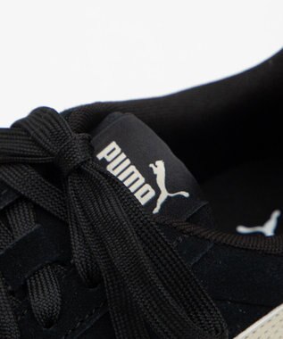 WEGO PUMAキャリーナミアSD 柄2