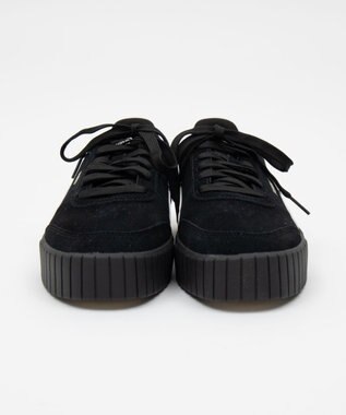 WEGO PUMAキャリーナミアSD 柄2