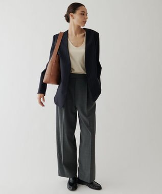 IACUCCI ≪再入荷決定！≫アウラ CERVO キャメル