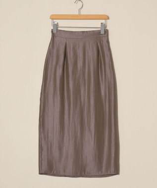 ONWARD Reuse Park 【any SiS】スカート春夏