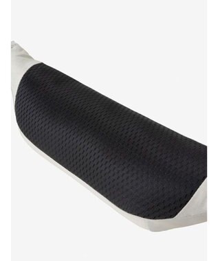 HELLY HANSEN 【ECO素材】グロング3 アイボリー2