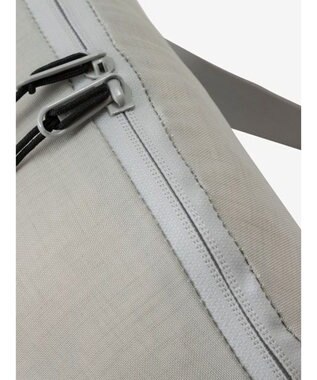 HELLY HANSEN 【ECO素材】グロング3 アイボリー2