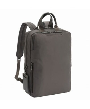 Ace スリファム ビジネスリュック レディース Pc収納 105 Ace Bags Luggage ファッション通販 公式通販 オンワード クローゼット Ace スリファム ビジネスリュック レディース Pc収納 105 Ace Bags Luggage ファッション通販 公式通販 オンワード クローゼット