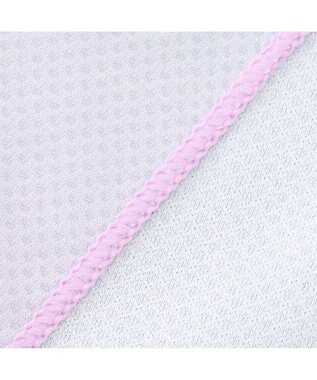 Chacott Cool タオル マルチカラー