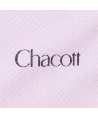 Chacott Cool タオル マルチカラー