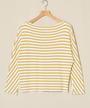 ONWARD Reuse Park 【23区】カットソー春夏