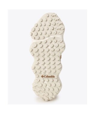 Columbia スライブ リバイブ シャンダル Fawn、 Sahara