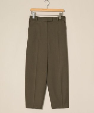 ONWARD Reuse Park 【ICB】パンツ春夏