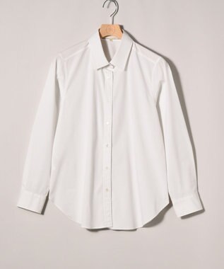 ONWARD Reuse Park 【自由区】ブラウス秋冬 ホワイト