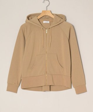 ONWARD Reuse Park 【any FAM】カットソー春夏 ベージュ