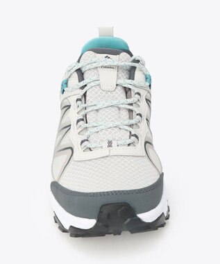 Columbia Columbia/ ピークフリーク ラッシュ アウトドライ /コロンビア Moonstone、 Teal