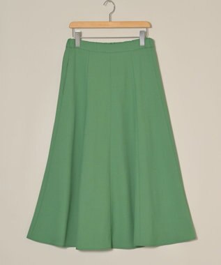 ONWARD Reuse Park 【any FAM】スカート春夏