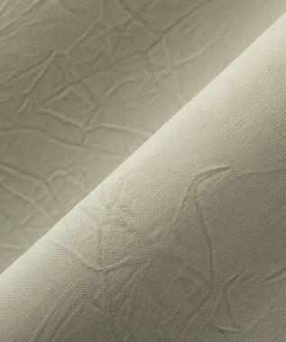 earth music&ecology サテンフレアスカート Mint