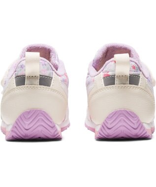ASICS WALKING アイダホ MINI FP ベージュ系
