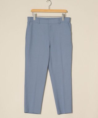 ONWARD Reuse Park 【自由区】パンツ春夏