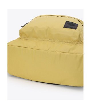 Columbia グレートスモーキーガーデンデイパックS Mineral Yellow