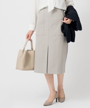 ONWARD Reuse Park 【23区】スカート秋冬