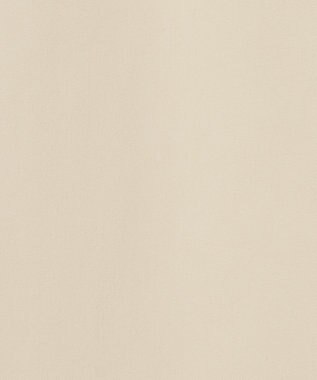 JOSEPH ライトギャバジンストレッチ　トラウザーズ Seashell